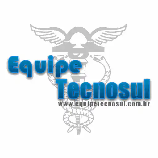 Play Tecnosul Contabilidade APK
