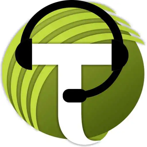 Play Tecnosul PTT APK Play Tecnosul PTT APK