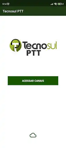 Play Tecnosul PTT  and enjoy Tecnosul PTT with UptoPlay
