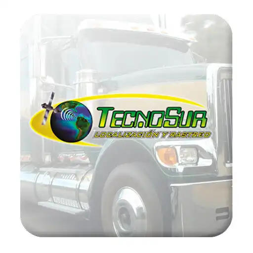 Play Tecnosur SAS APK