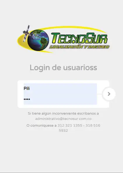 Play Tecnosur SAS  and enjoy Tecnosur SAS with UptoPlay