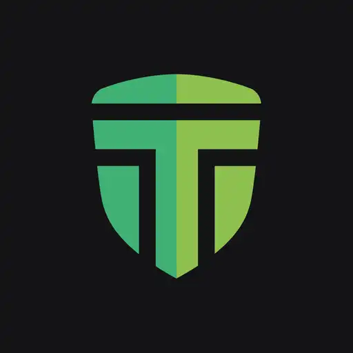 Play Tecnotracker APK Play Tecnotracker APK