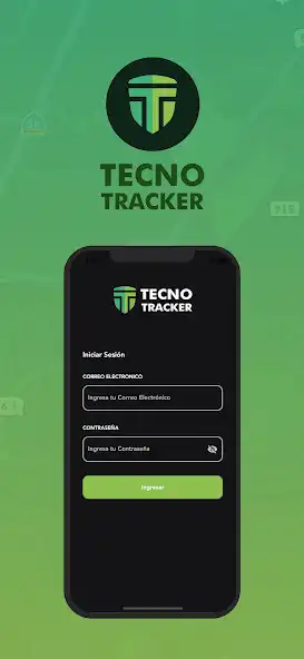 Play Tecnotracker  and enjoy Tecnotracker with UptoPlay