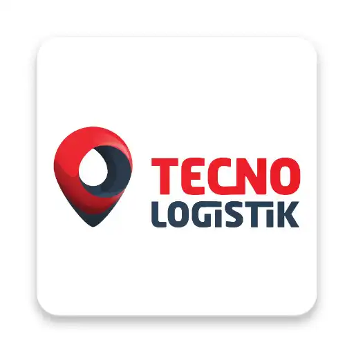 Play Tecnotracking APK