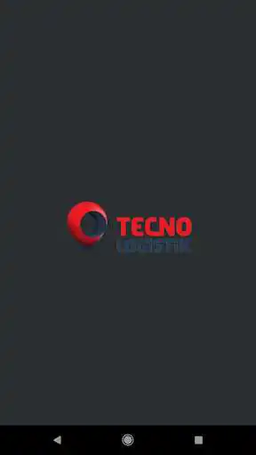 Play Tecnotracking  and enjoy Tecnotracking with UptoPlay