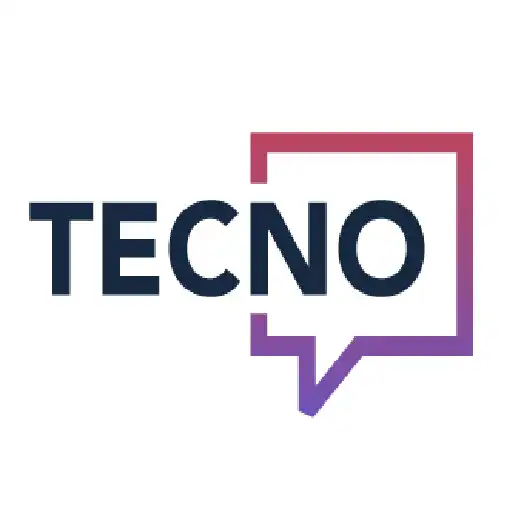 Play Tecno Trato APK