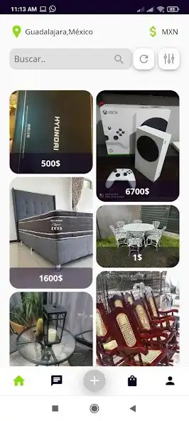 Play Tecno Trato  and enjoy Tecno Trato with UptoPlay