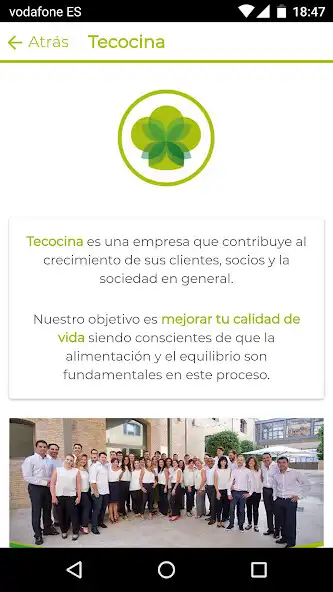 Play Tecocina as an online game Tecocina with UptoPlay