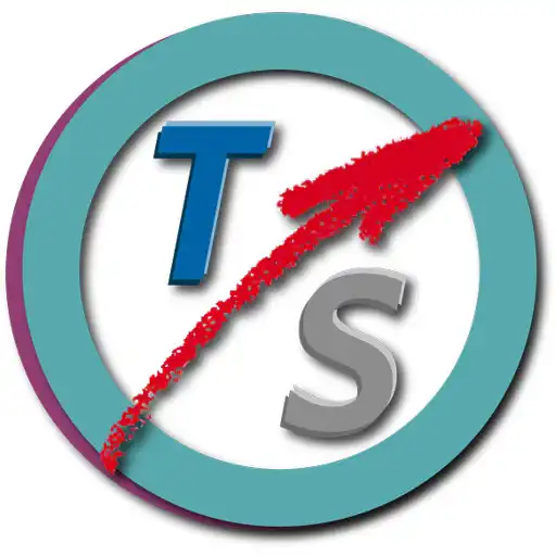 Play TECOFISA - RECEPCION VEH. ACT. APK Play TECOFISA - RECEPCION VEH. ACT. APK