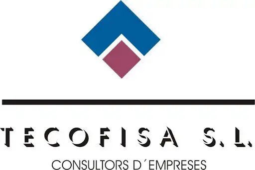 Play TECOFISA - RECEPCION VEH. ACT. as an online game TECOFISA - RECEPCION VEH. ACT. with UptoPlay