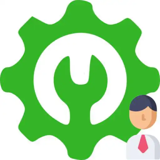 Play TecoINS APK