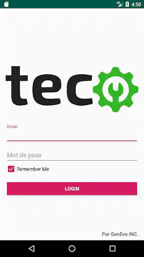 Play TecoINS and enjoy TecoINS with UptoPlay Play TecoINS and enjoy TecoINS with UptoPlay