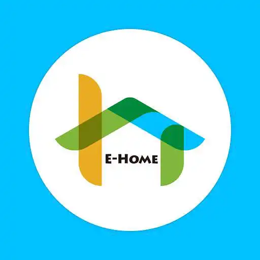 Play Tecom eHome Pro APK