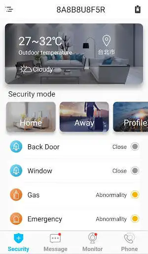 Play Tecom eHome Pro and enjoy Tecom eHome Pro with UptoPlay Play Tecom eHome Pro and enjoy Tecom eHome Pro with UptoPlay