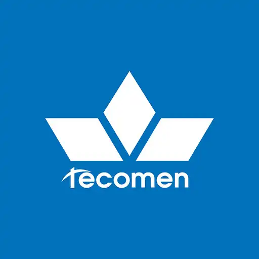 Play Tecomen APK