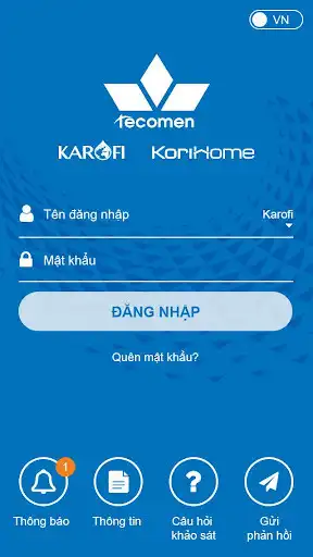 Play Tecomen  and enjoy Tecomen with UptoPlay