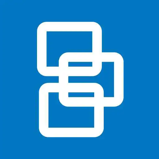 Play TecomPlus Mobile APK