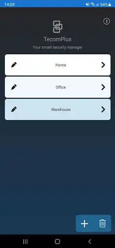 Play TecomPlus Mobile and enjoy TecomPlus Mobile with UptoPlay Play TecomPlus Mobile and enjoy TecomPlus Mobile with UptoPlay