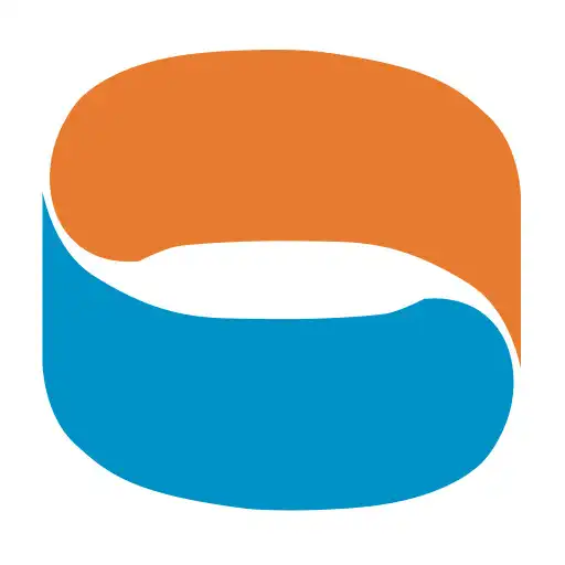 Play TECOnnet APK Play TECOnnet APK