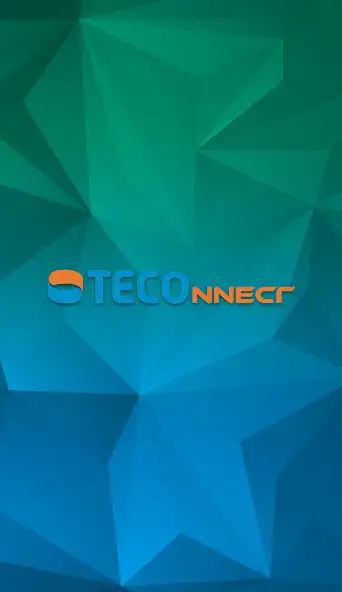 Play TECOnnet  and enjoy TECOnnet with UptoPlay