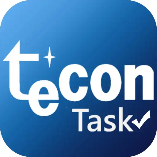 Play Tecon Task APK