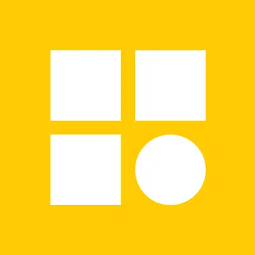 Play TECOPOS - GESTIÓN APK Play TECOPOS - GESTIÓN APK