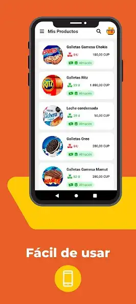 Play TECOPOS - GESTIÓN as an online game TECOPOS - GESTIÓN with UptoPlay