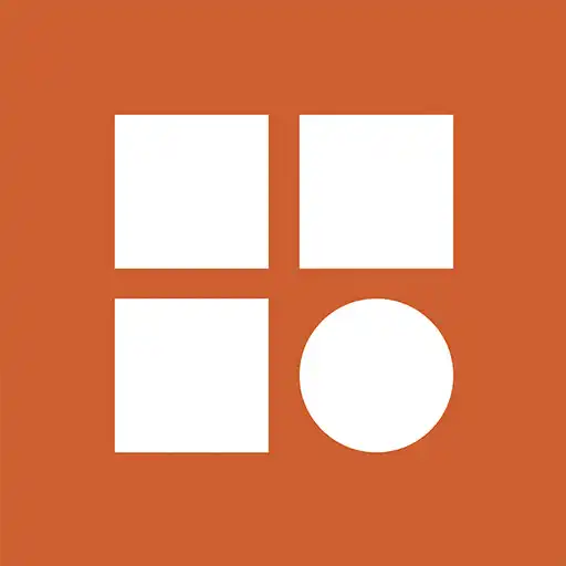 Play Tecopos - Punto de venta APK