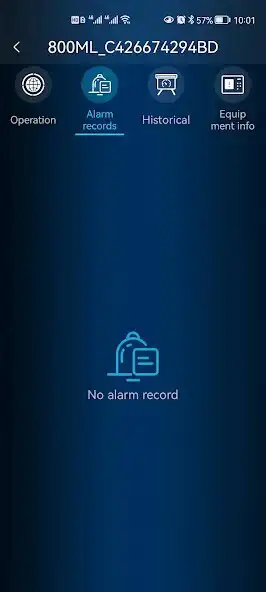 Play TECO Smart Panel as an online game TECO Smart Panel with UptoPlay