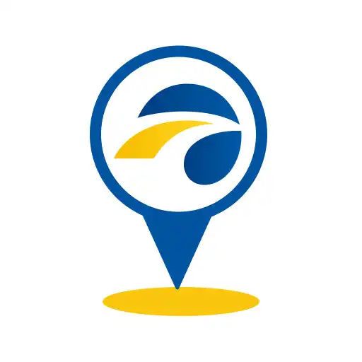 Play TECO Streetlights APK Play TECO Streetlights APK