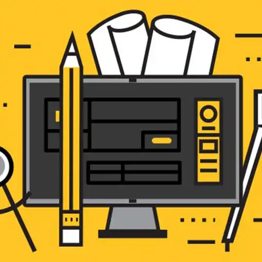 Play TecPanthiya APK