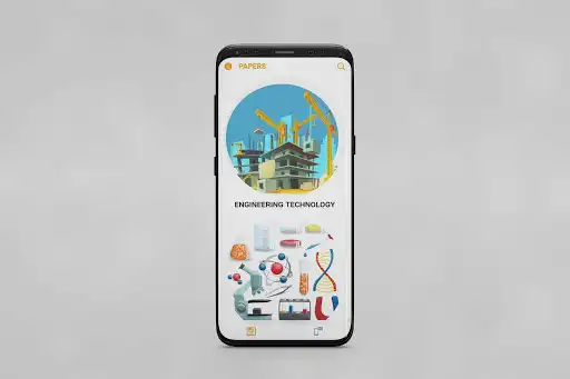 Play TecPanthiya  and enjoy TecPanthiya with UptoPlay