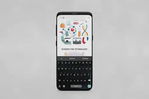 Play TecPanthiya as an online game TecPanthiya with UptoPlay