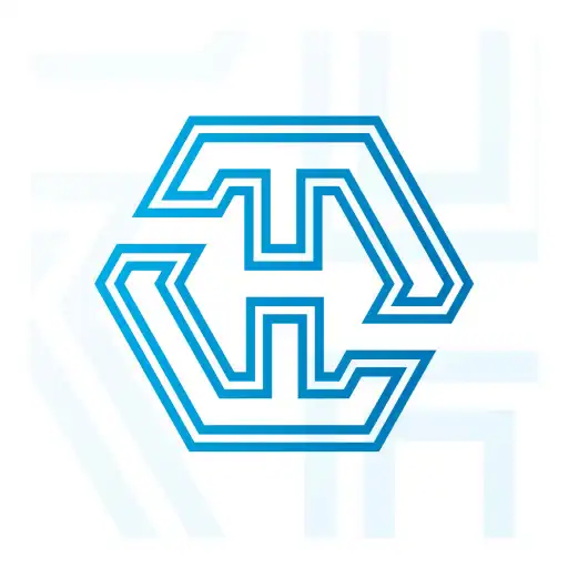 Play TecPolos APK Play TecPolos APK