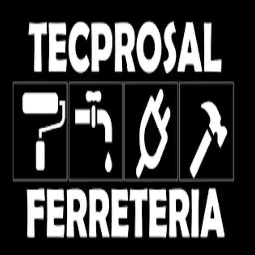 Play Tecprosal APK Play Tecprosal APK
