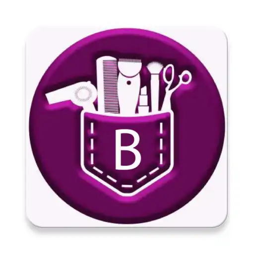 Play Tecsalon Business APK Play Tecsalon Business APK