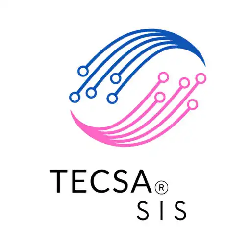 Play TECSASIS APK