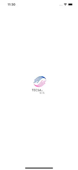 Play TECSASIS  and enjoy TECSASIS with UptoPlay