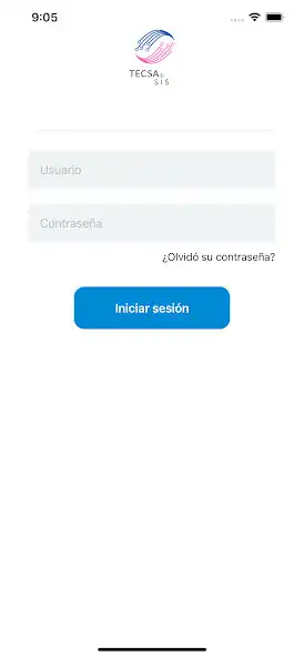 Play TECSASIS as an online game TECSASIS with UptoPlay