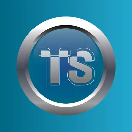 Play TecSeg APK