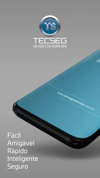 Play TecSeg  and enjoy TecSeg with UptoPlay