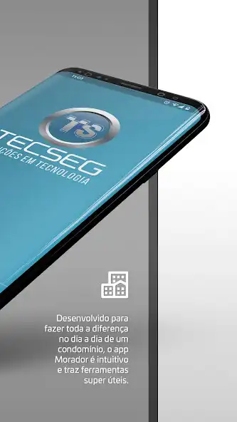 Play TecSeg as an online game TecSeg with UptoPlay