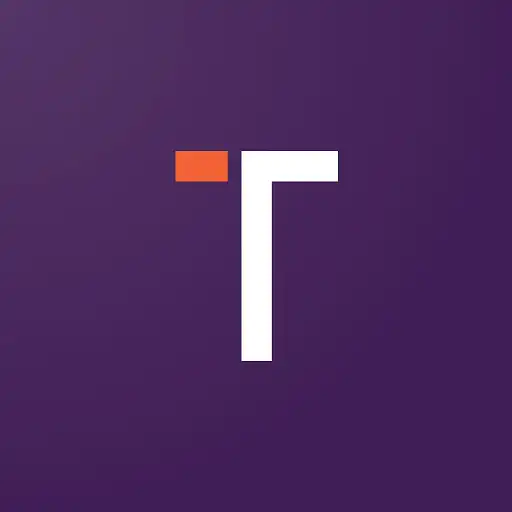 Play Tecsolution APK Play Tecsolution APK
