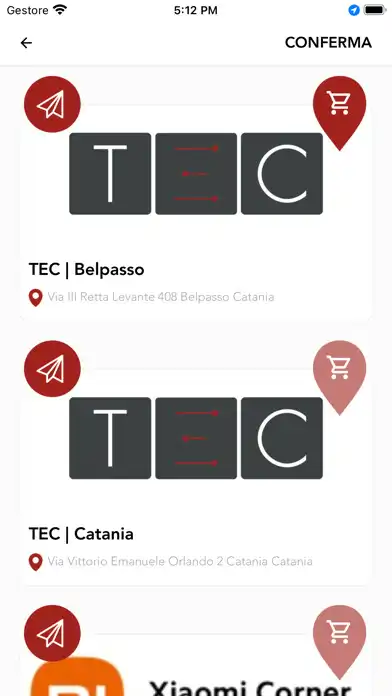 Play TEC Store and enjoy TEC Store with UptoPlay Play TEC Store and enjoy TEC Store with UptoPlay