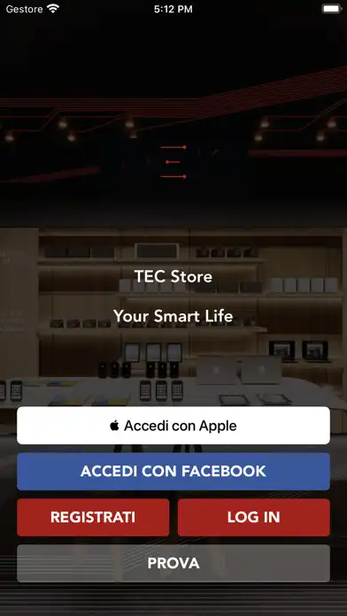 Play TEC Store as an online game online TEC Store with UptoPlay Play TEC Store as an online game TEC Store with UptoPlay