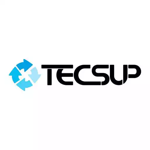 Free play online Tecsup CPE APK Free play online Tecsup CPE APK