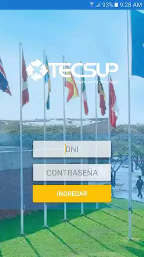 Play Tecsup CPE