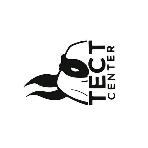 Play TECT CENTER APK