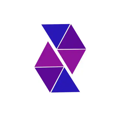 Play Tectonic Platform APK Play Tectonic Platform APK