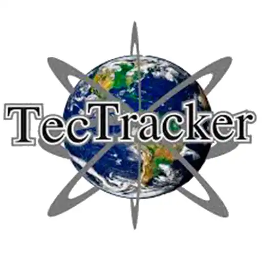 Play Tectracker Rastreamento APK Play Tectracker Rastreamento APK